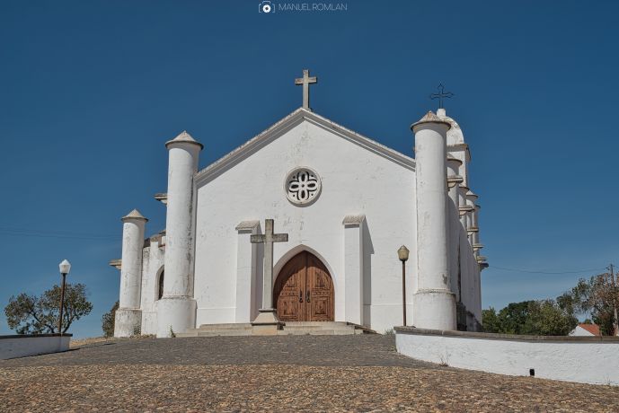 MRO2888_Iglesia_Sao_Domnigos_firmada