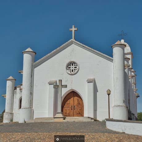 MRO2888_instagram_firmada-2