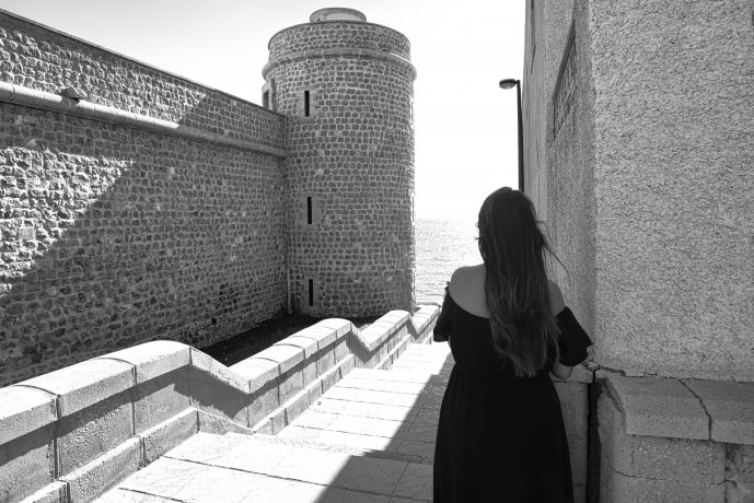 MRO3188-copia-editada