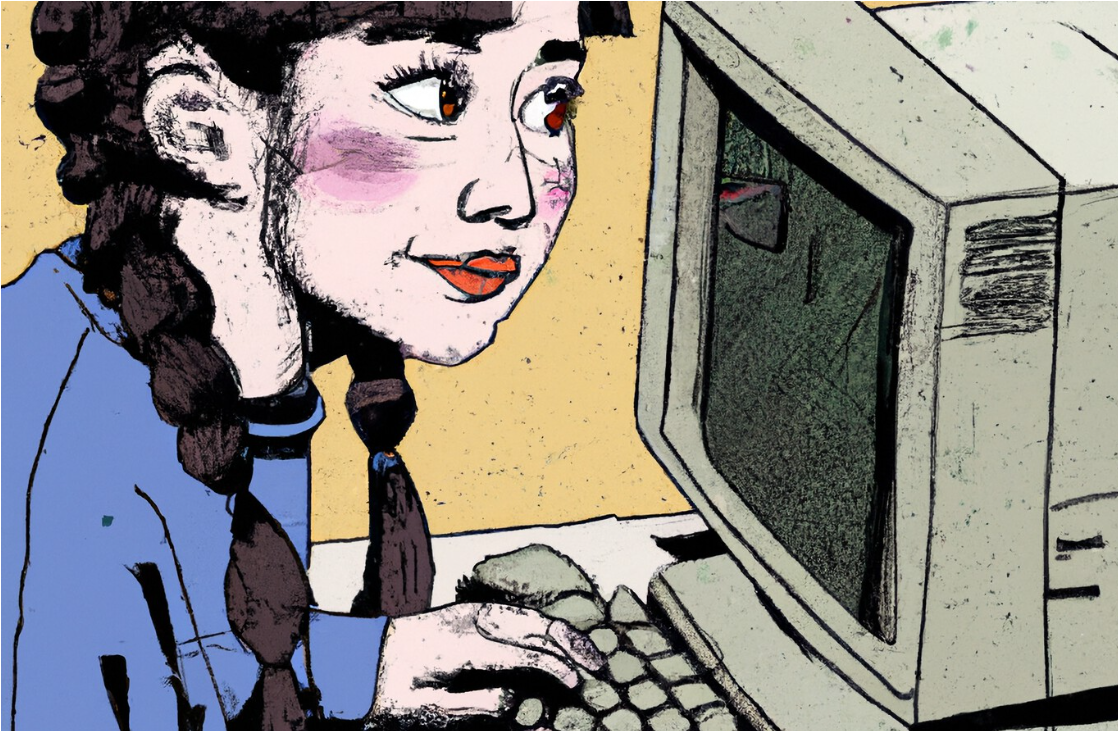 La importacia de romper la barrera