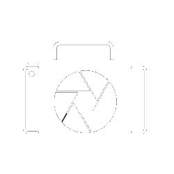 Manuel Romero – Blog personal